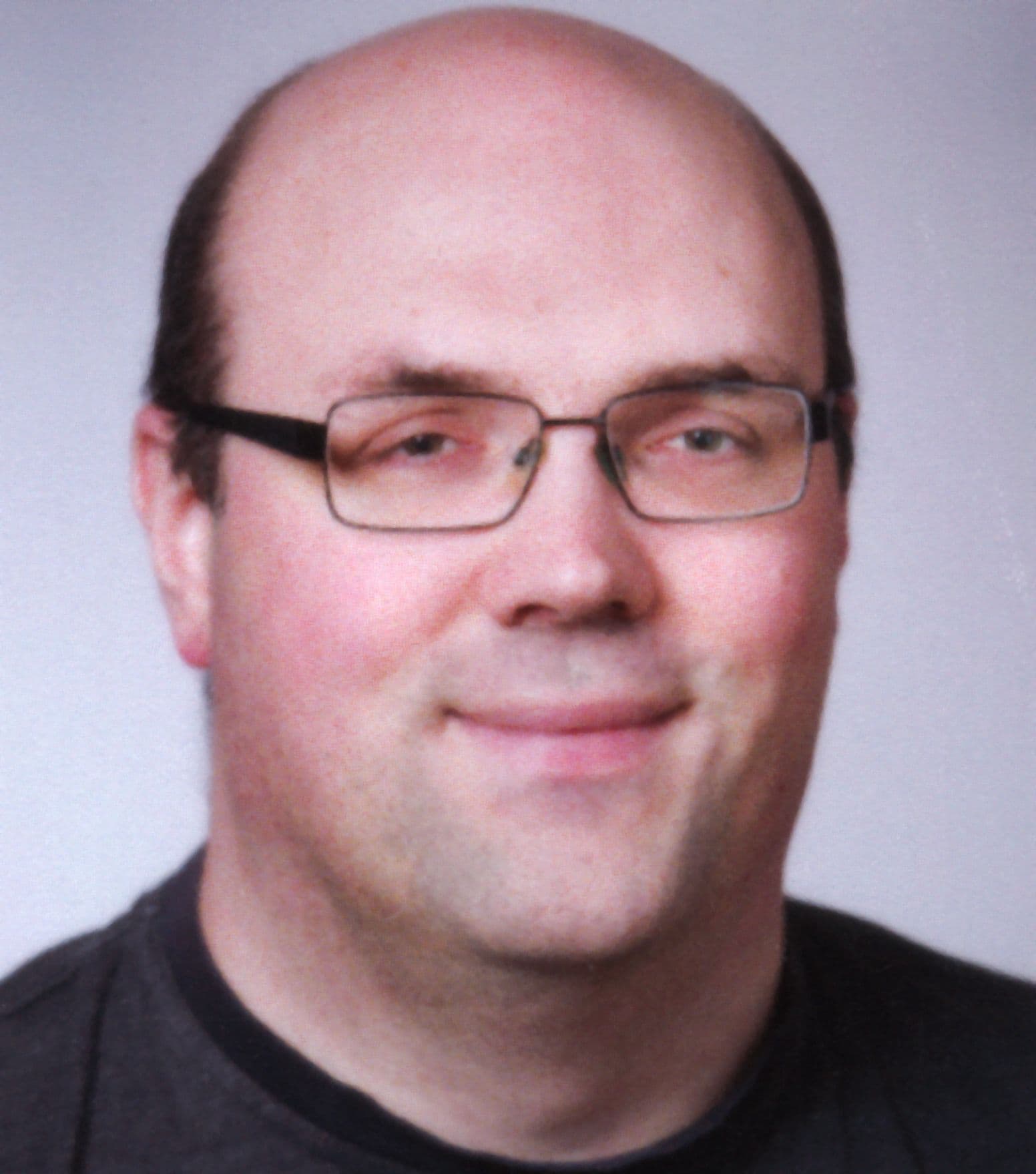 Oliver Knieling