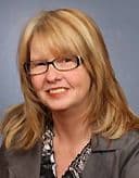 Anne Hentrich