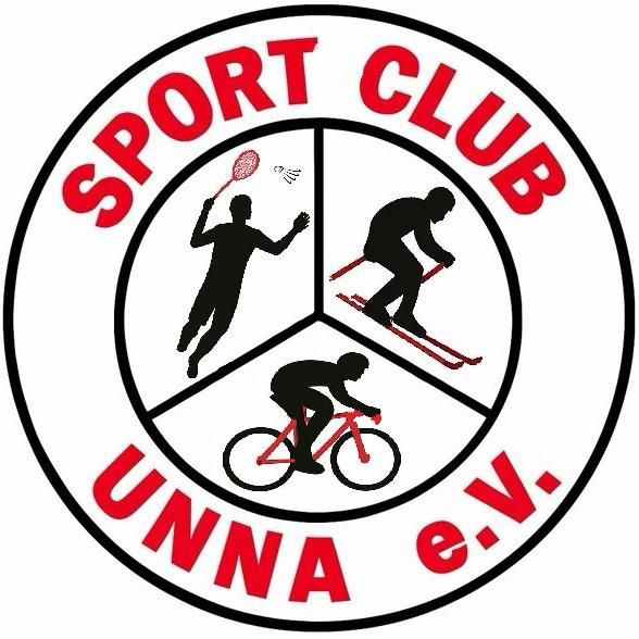 Sport Club Unna